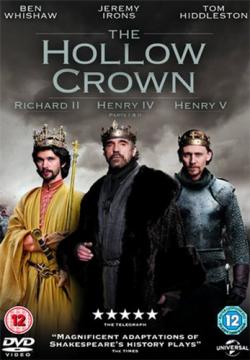  , 1  1-4   4 / The Hollow Crown [-]