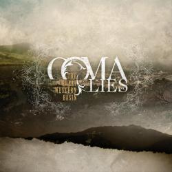 Coma Lies NC The Great Western Basin