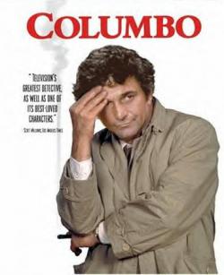 , 1-13  69   69 / Columbo []