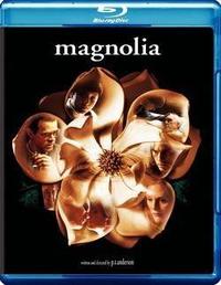  / Magnolia