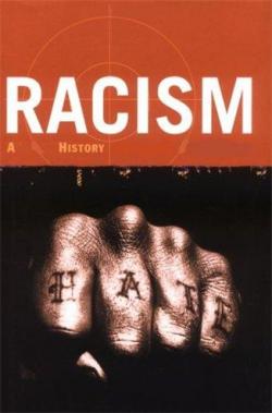   / BBC: Racism. A History
