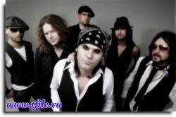 The Quireboys - 