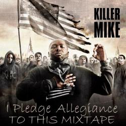 Killer Mike feat. T.I. - Ready Set Go