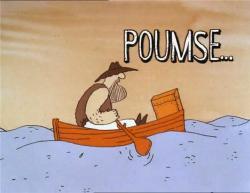  / Poumse