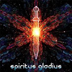 VA-Spiritus Gladius