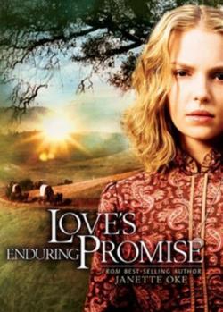   / Love's Enduring Promise DVO