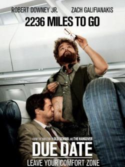  / Due Date DUB