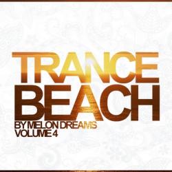 VA - Trance Beach Volume 4