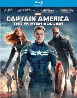  :   3D [ ] / Captain America: The Winter Soldier 3D [Half OverUnder] D