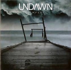 Undawn - Jumpers