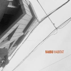 Naibu - Habitat LP