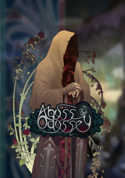 Abyss Odyssey [RePack  maks159951]