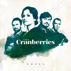 The Cranberries - Roses