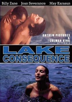   / Lake Consequence MVO