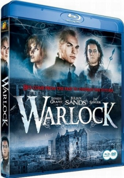  / Warlock DUB+2xMVO +2xAVO+VO