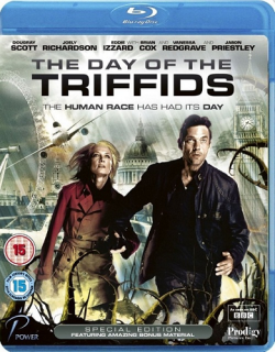   (2   2) / The Day of the Triffids MVO