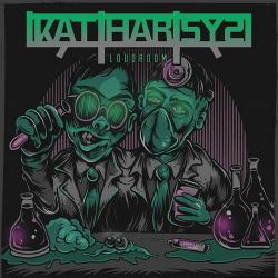 Katharsys Loudroom