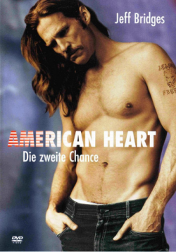   / American Heart 2xAVO