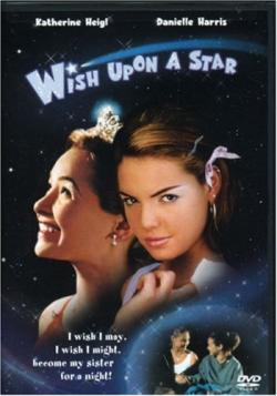   / Wish Upon a Star MVO