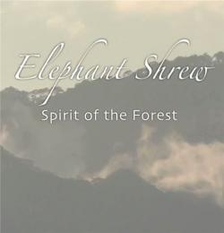    / Elephant Shrew - Spirit of the Forest VO