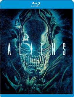  / Aliens 2xDUB+5xMVO +7xAVO