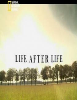 National Geographic. :    / National Geographic. Paranormal: Life after life VO