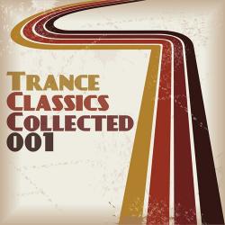 VA - Trance Classics Collected 01
