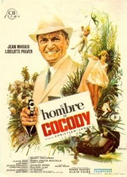    /      / Le gentleman de cocody / Ivory Coast Adventure MVO