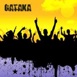 Gataka - Discography