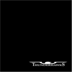 Thunderhawks - Thunderhawks