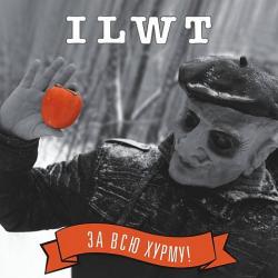 ILWT -   !