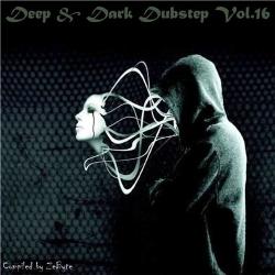 VA - Deep Dark Dubstep Vol.16