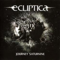 Ecliptica - Journey Saturnine