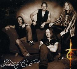 Freedom Call Discography