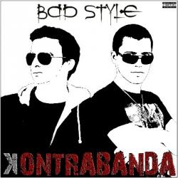 Bad Style - 