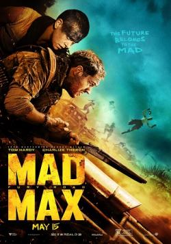 Mad Max v 1.0.1.1 + ALL DLC's [Repack by R.G. ]