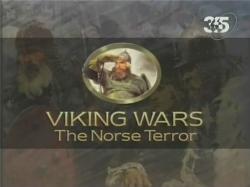 .   / Viking Wars. The Norse Terror VO