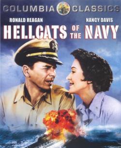   / Hellcats of the Navy VO