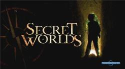  .   / Secret Worlds. Easter Island VO
