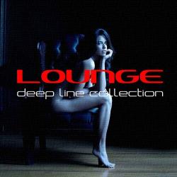 VA - Deep Line. Lounge Collection