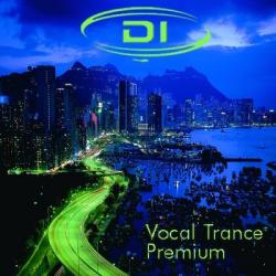 VA-Vocal Trance - Digitally Imported Premium