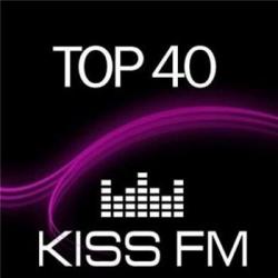 VA - Kiss FM Top 40