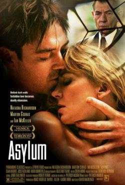  / Asylum 2xMVO