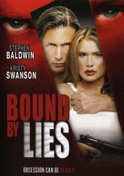   / Bound by Lies MVO