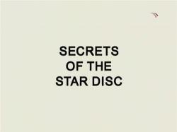    / BBC. Secrets of the Star Dis DVO