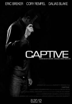  / Captive VO