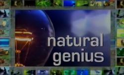    (1-8   8) / Natural genius VO