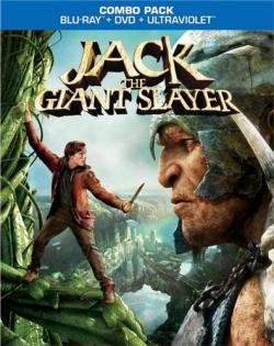   / Jack the Giant Slayer 2xDUB