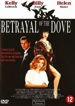   / Betrayal of the Dove MVO