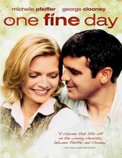    / One Fine Day 2xMVO